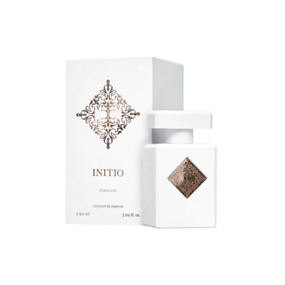 INITIO PARAGON EXTRAIT DE PARFUM 90ML