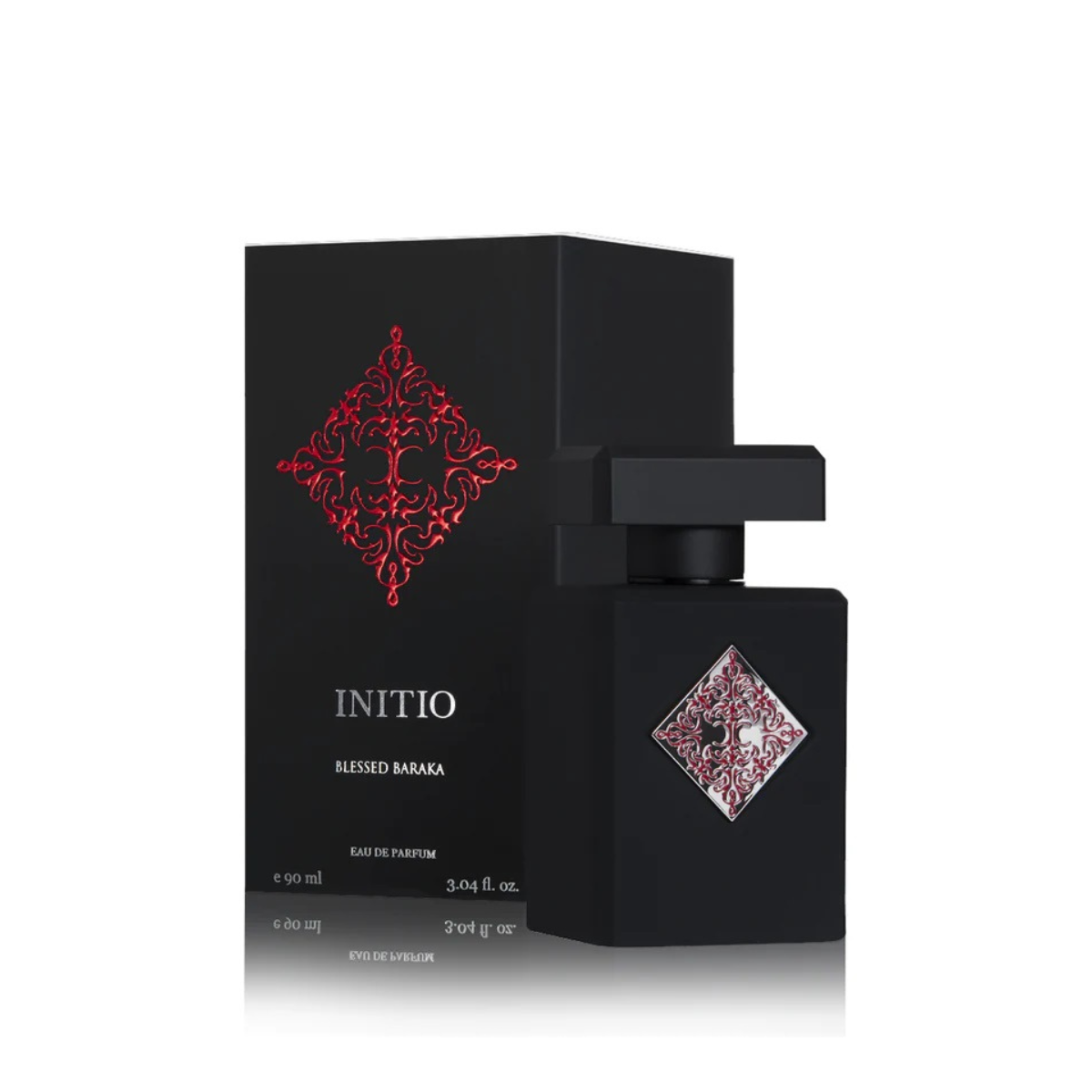 INITIO BLESSED BARAKA EXTRAIT DE PARFUM 90ML