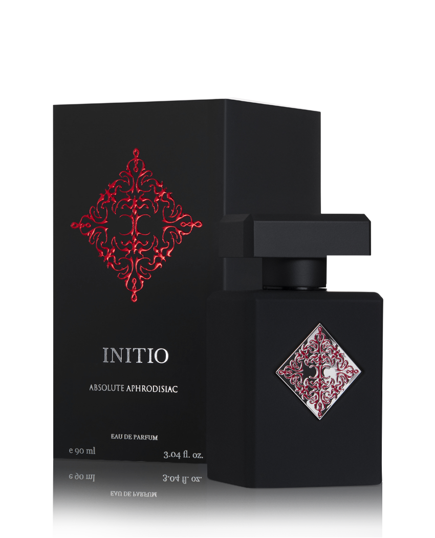 INITIO ABSOLUT APHRODISIAC EXTRAIT DE PARFUM 90ML