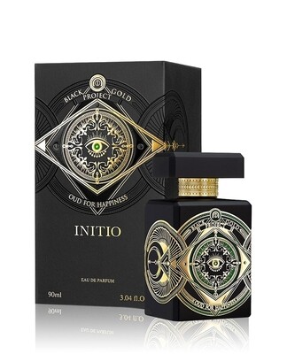 INITIO OUD FOR HAPPINESS EXTRAIT DE PARFUM 90ML