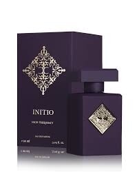 INITIO HIGH FREQUENCY EXTRAIT DE PARFUM 90ML
