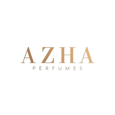 AZHA PERFUMES