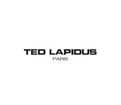 TED LAPIDUS