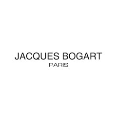 BOGART PARFUMS