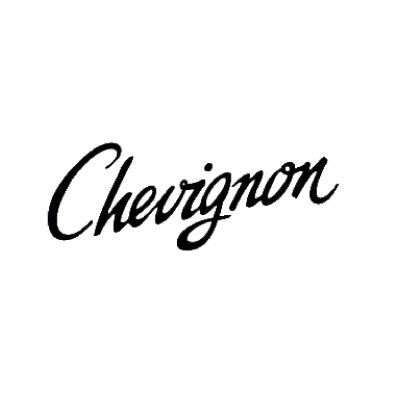 CHEVIGNON PARFUMS