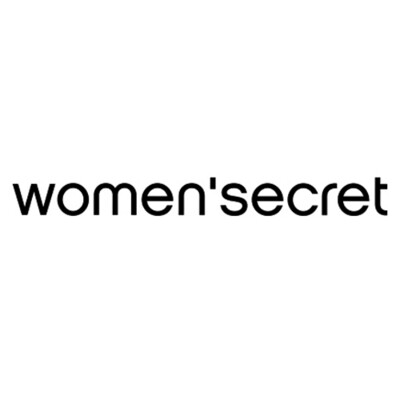 WOMANS SECRET