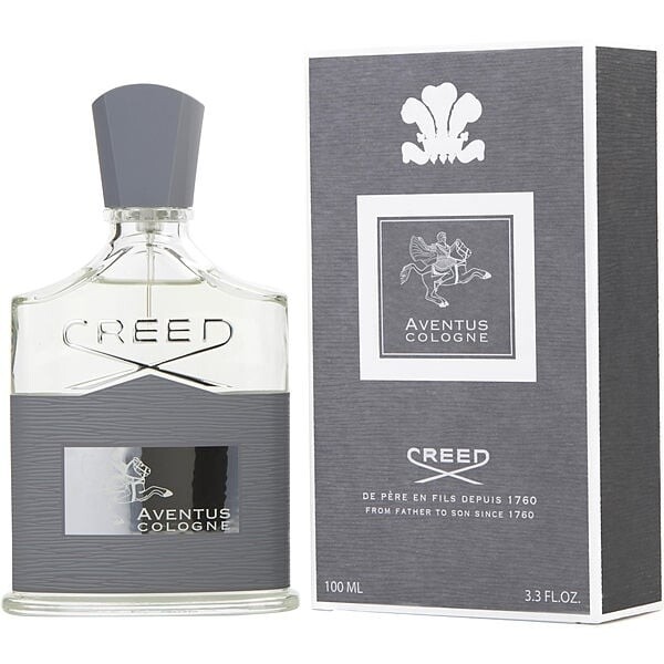 CREED AVENTUS COLOGNE EDP 100ML