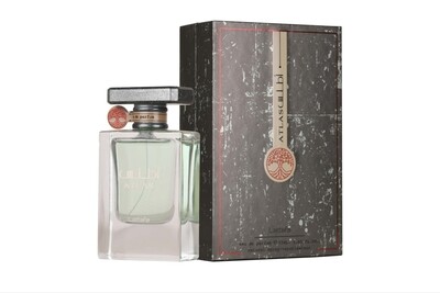 LATTAFA ATLAS EDP 55ML