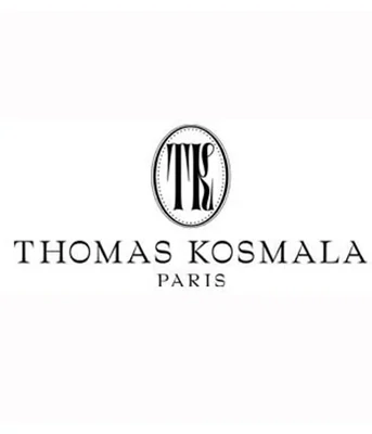 THOMAS KOSMALA PARIS