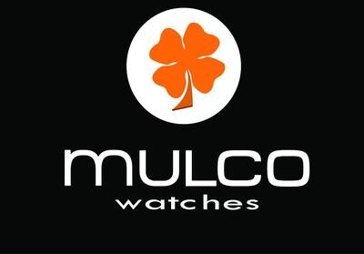 MULCO WATCHES
