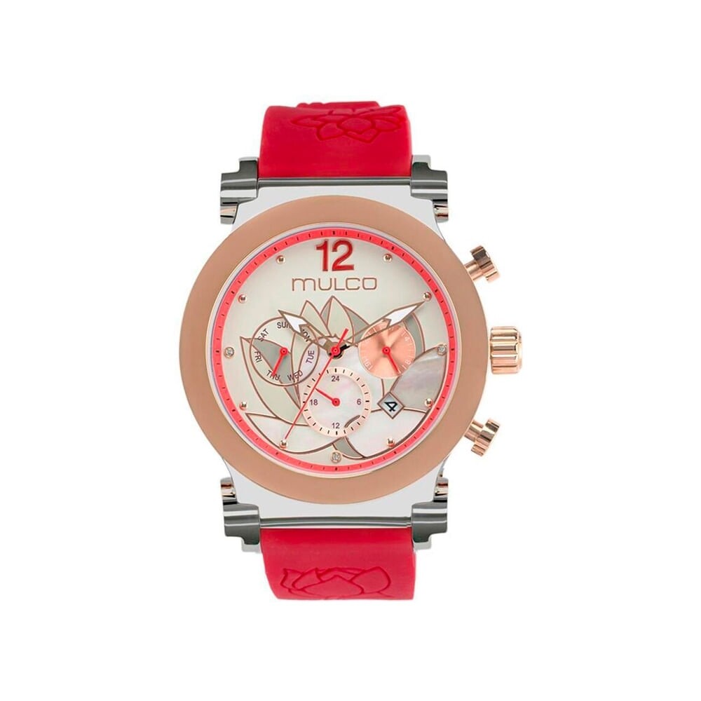 MULCO WATCHES UNISEX