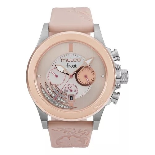 MULCO WATCHES WOMAN