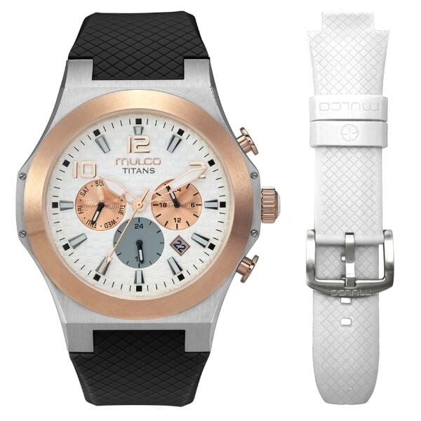 MULCO WATCHES WOMAN