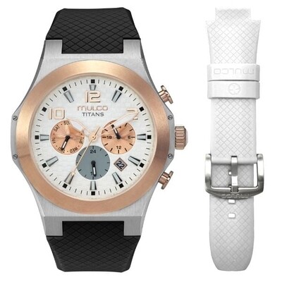 MULCO WATCHES WOMAN