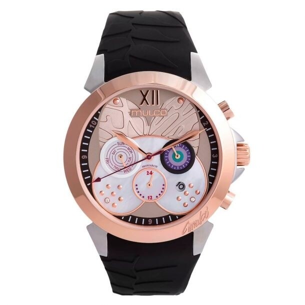 MULCO WATCHES WOMAN