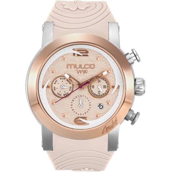 MULCO WATCHES WOMAN