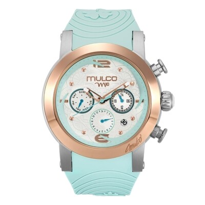 MULCO WATCHES WOMAN