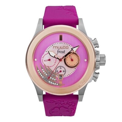 MULCO WATCHES WOMAN