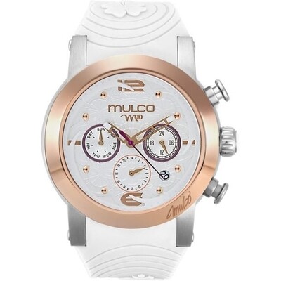 MULCO WATCHES WOMAN