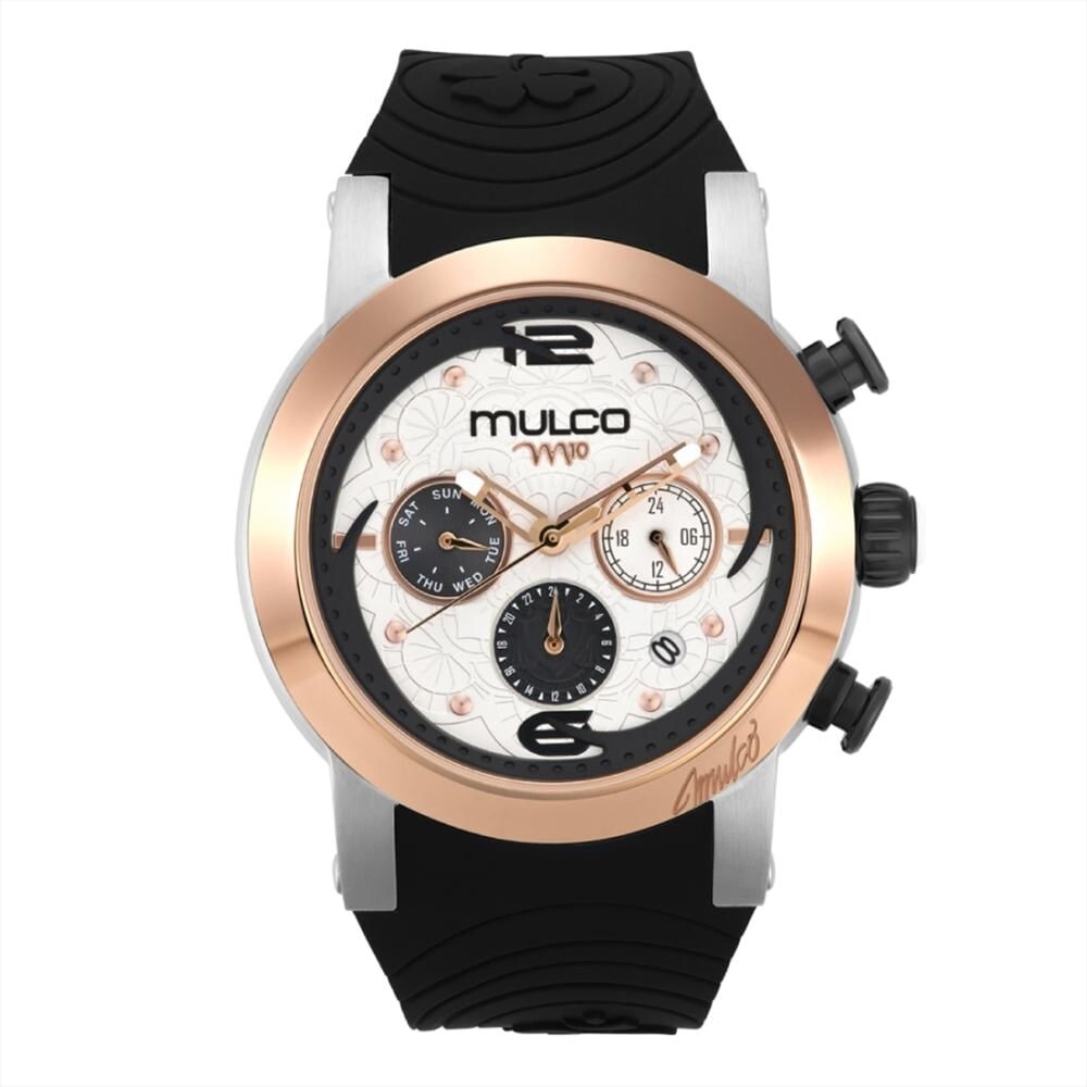 MULCO WATCHES WOMAN