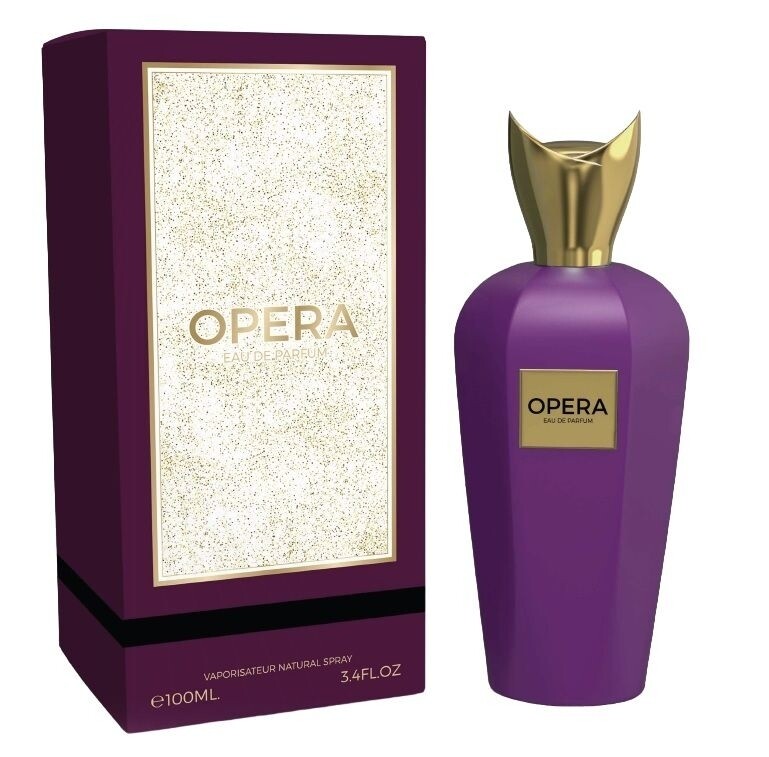 EMPER OPERA EDP 100ML