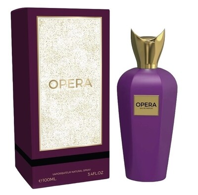 EMPER OPERA EDP 100ML