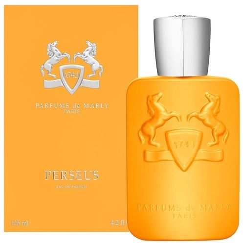 PARFUMS DE MARLY PERSEUS EDP 125ML