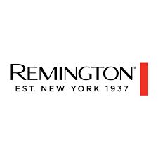 REMINGTON TOOLS