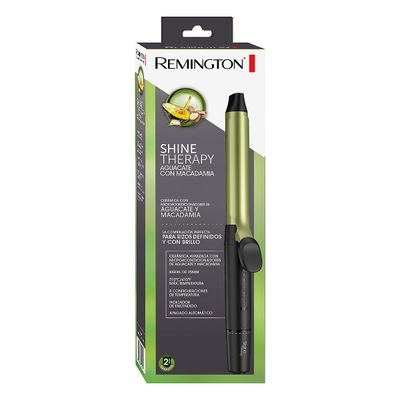 REMINGTON RIZADOR CI11AF