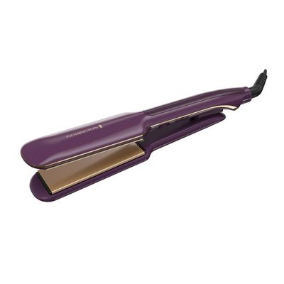 REMINGTON T STUDIO IRON