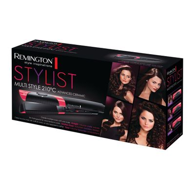 REMINGTON STYLIST