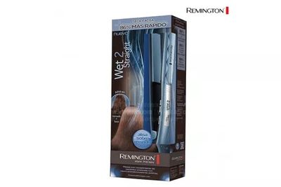 REMINGTON WET 2 STRAIGHT