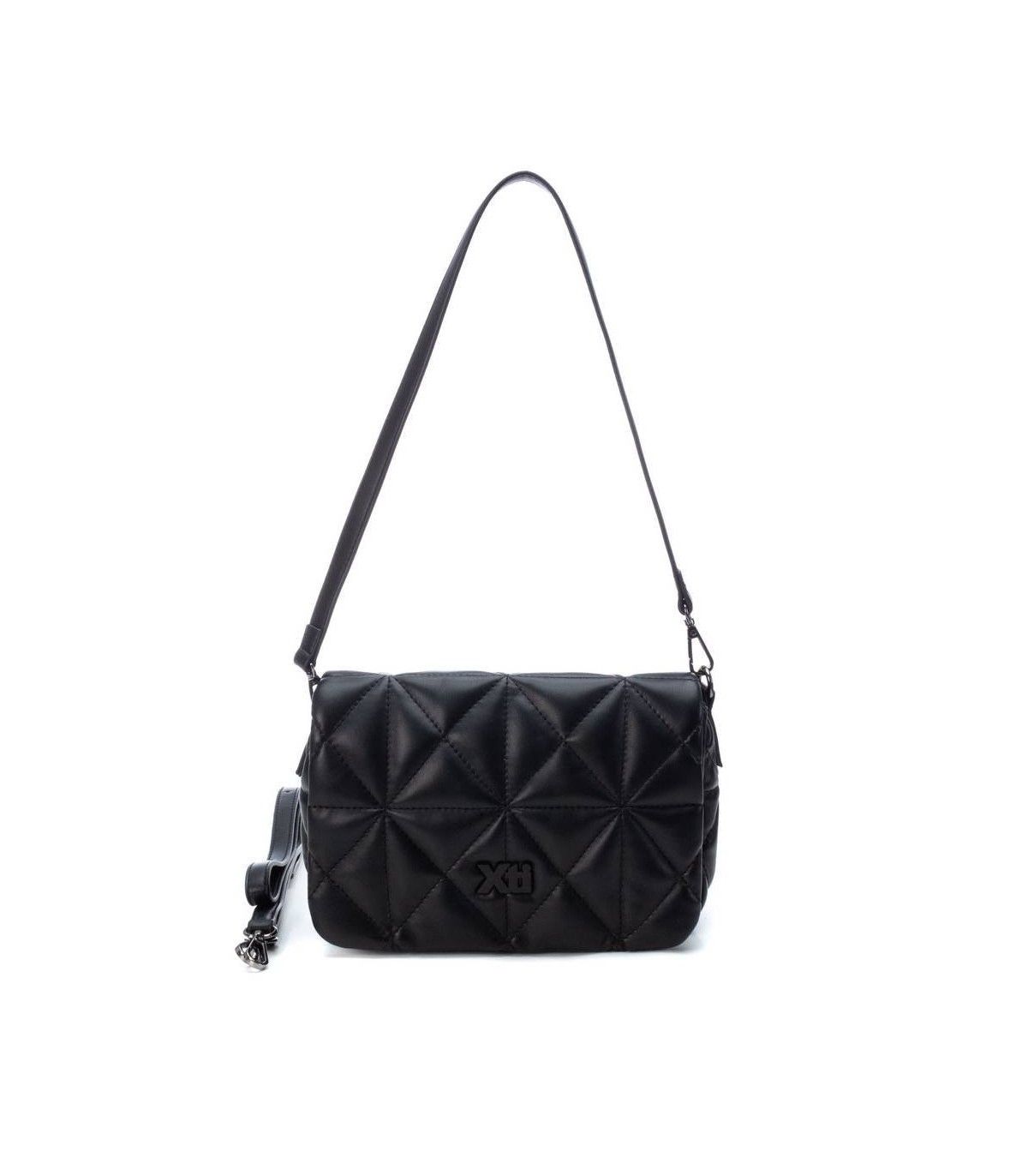 XTI HANDBAG