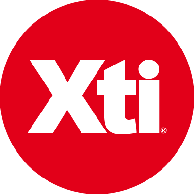 XTI HANDBAGS/CARTERAS