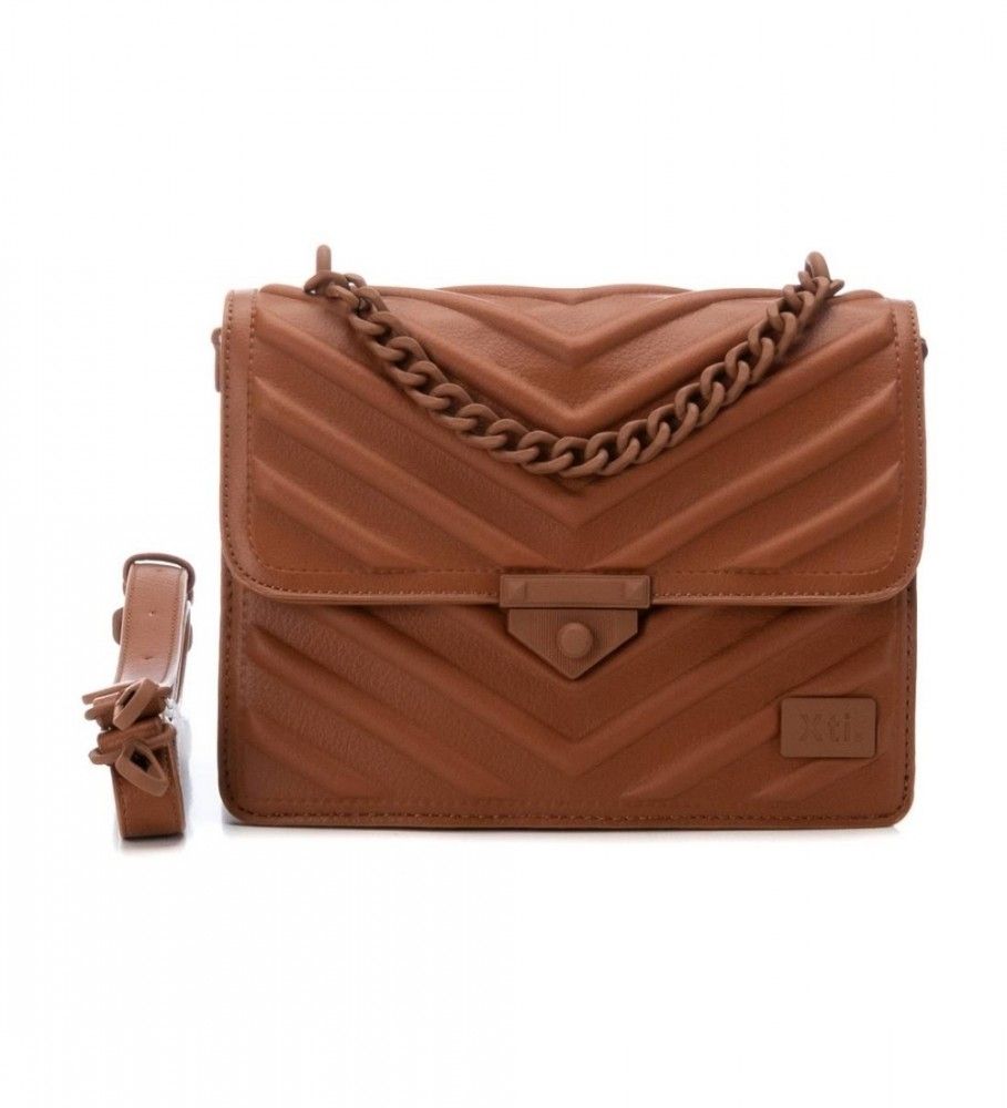XTI HANDBAG WOMAN