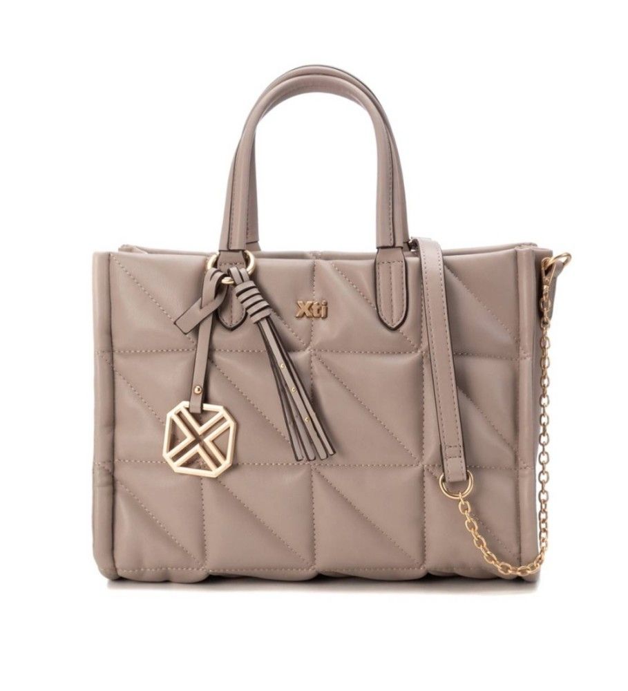 XTI HANDBAG WOMAN