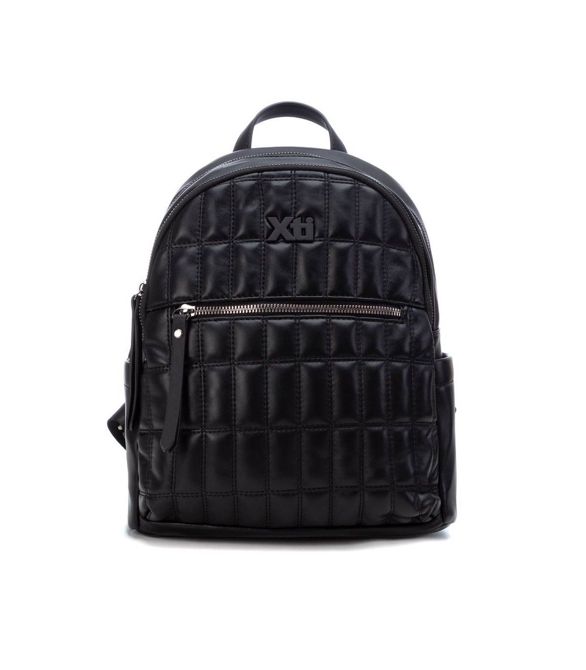 XTI MOCHILA BLACK