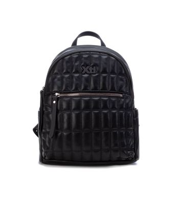 XTI MOCHILA BLACK