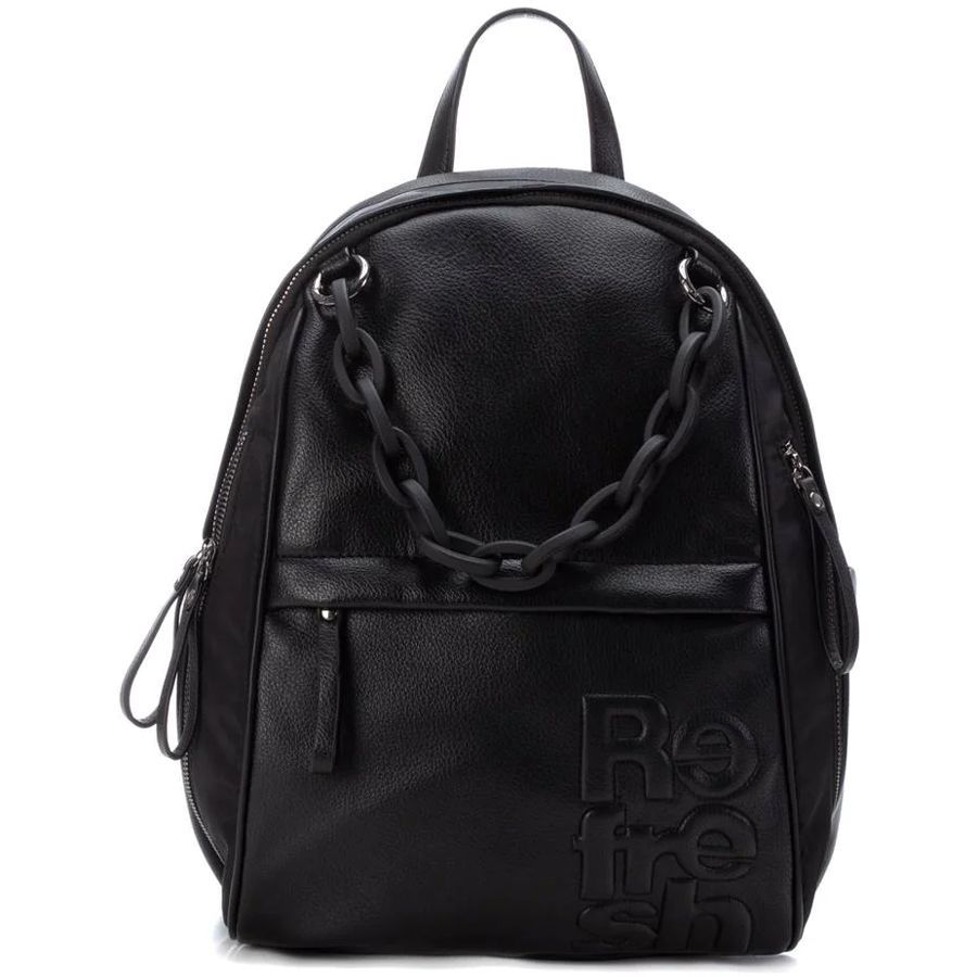 LATTAFA MOCHILA BLACK