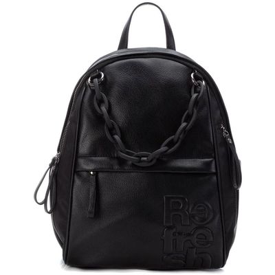 LATTAFA MOCHILA BLACK