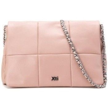 XTI HANDBAG WOMAN