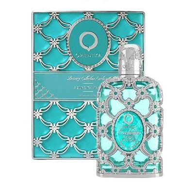 ORIENTICA AZURE FANTASY 80ML