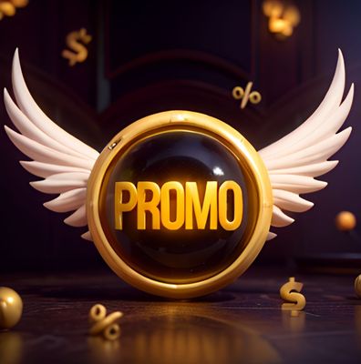 PROMO