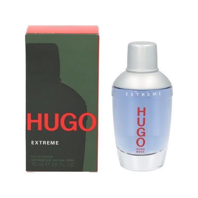 HUGO BOSS EXTREME EDP 75ML