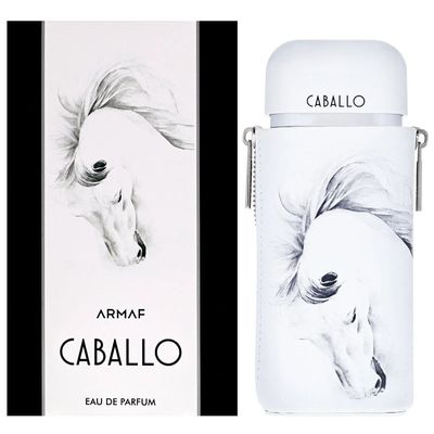 ARMAF CABALLO EDP 100ML