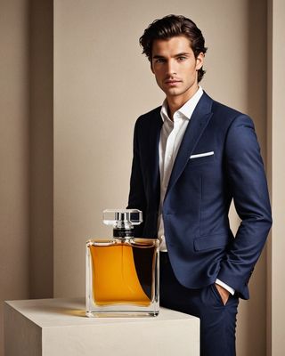 MEN SALE