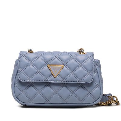 GUESS GIULLY CROSS BODY