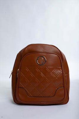 VANITY DIALA MOCHILA