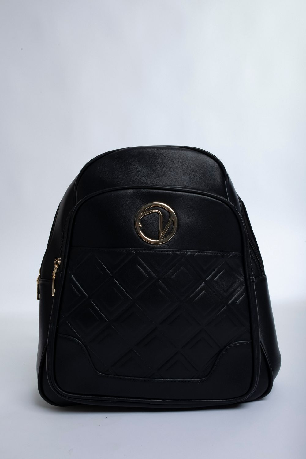 VANITY DIALA MOCHILA