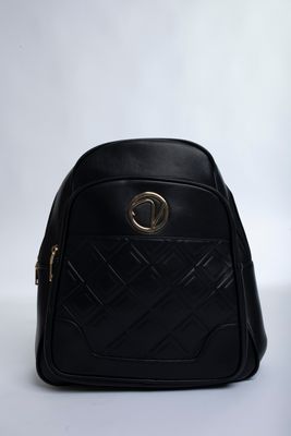 VANITY DIALA MOCHILA